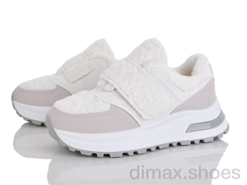 Бабочка-Mengfuna-AESD HY5610-230