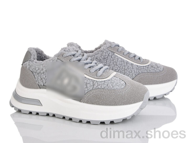 Бабочка-Mengfuna-AESD HY5620-242