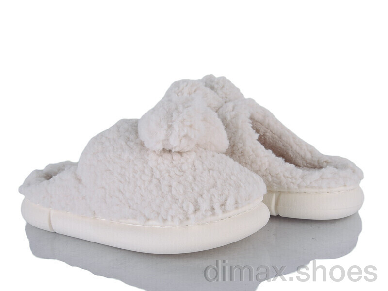 Prime-Opt Prime 110925-5A