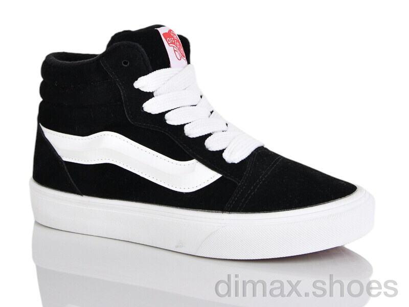 Бабочка-Mengfuna-AESD 861-161