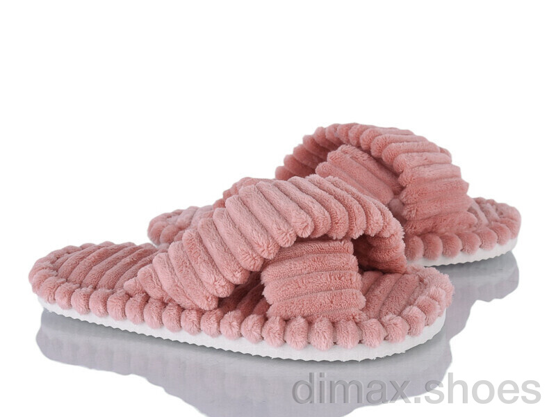 Prime-Opt Prime 119025-11C