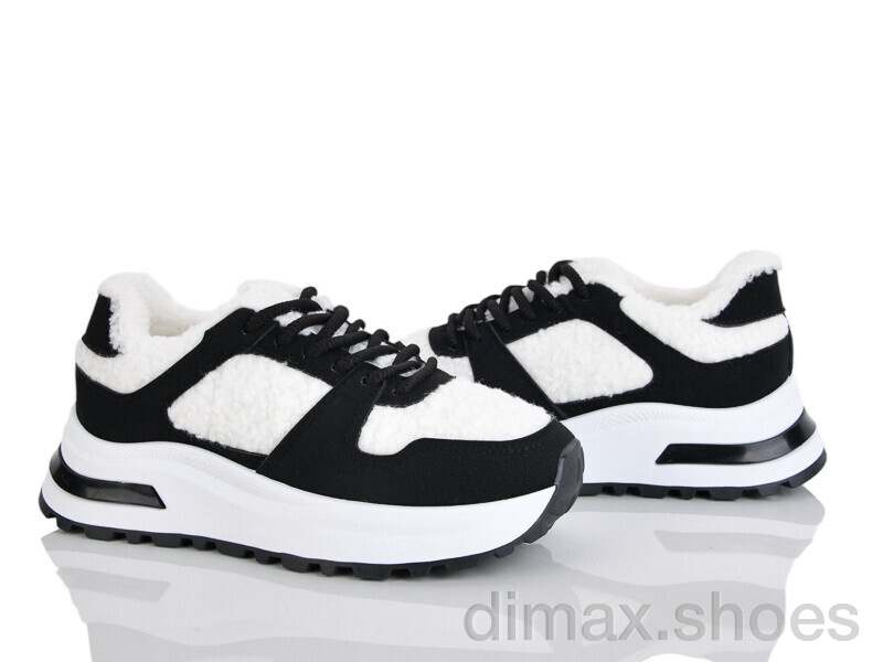 Бабочка-Mengfuna-AESD HY5621-247