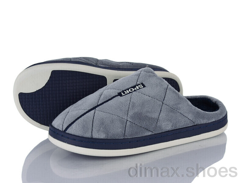 Prime-Opt Prime 110925-3