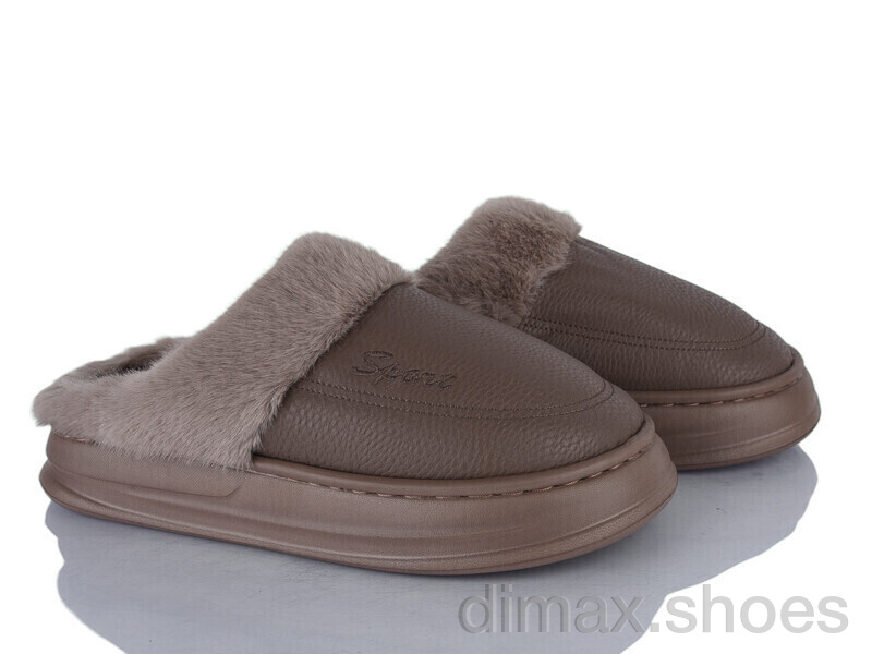 Prime-Opt Prime 110925-1A