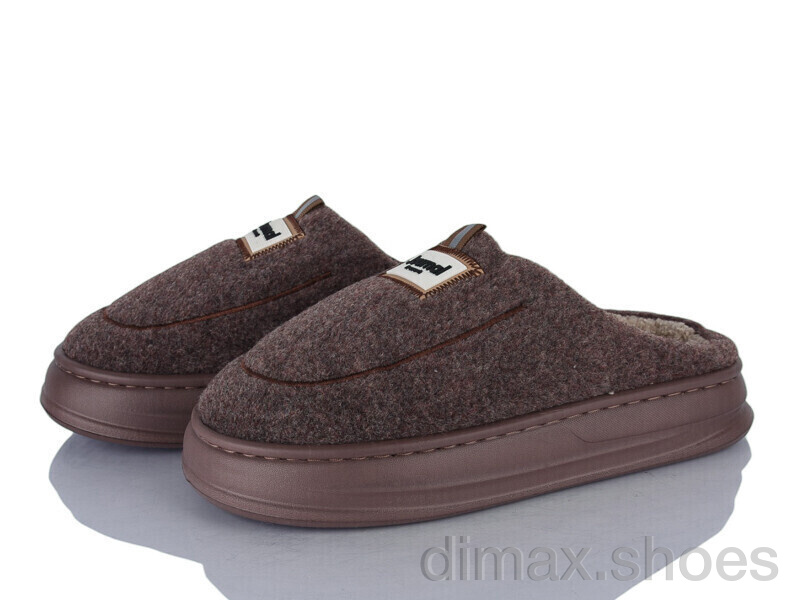 Prime-Opt Prime 110925-2B