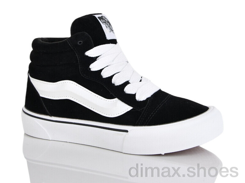 Бабочка-Mengfuna-AESD L73-407