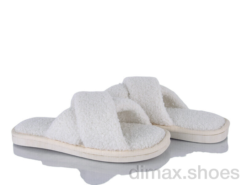 Prime-Opt Prime 119025-4B