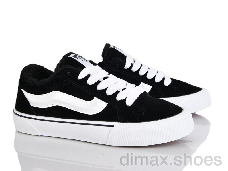 Бабочка-Mengfuna-AESD 862B-368