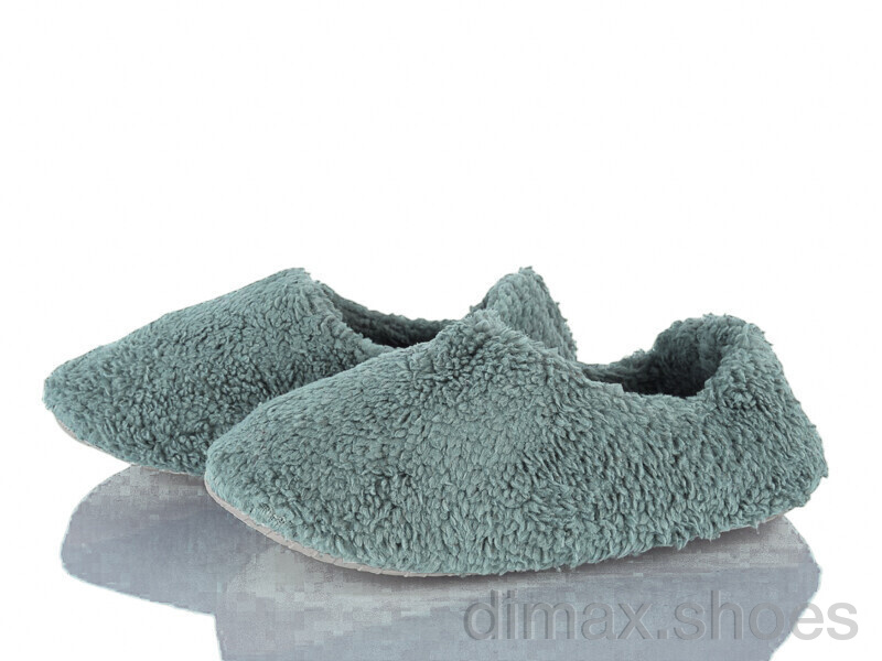 Prime-Opt Prime 119025-8