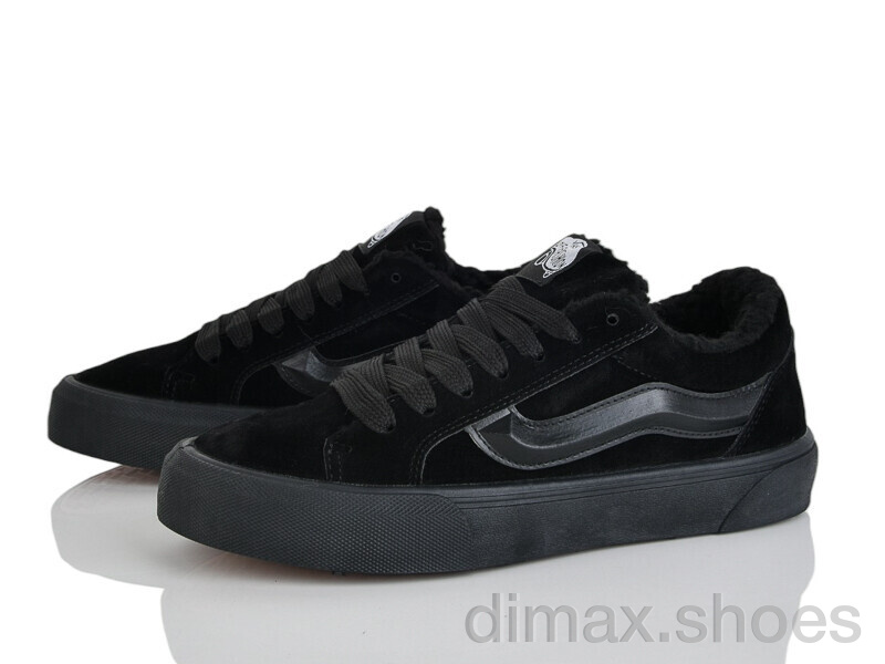 Бабочка-Mengfuna-AESD 862B-369