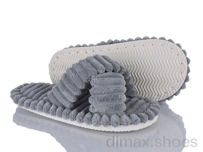 Prime-Opt Prime 110925-11B