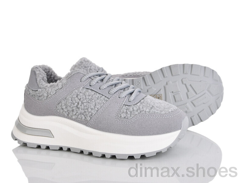 Бабочка-Mengfuna-AESD HY5621-248