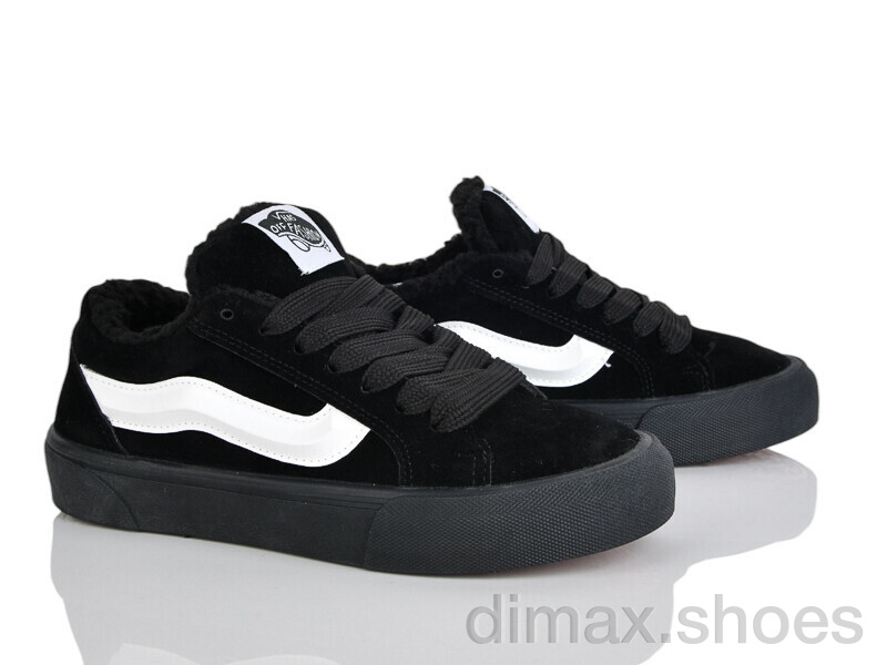 Бабочка-Mengfuna-AESD 862A-367