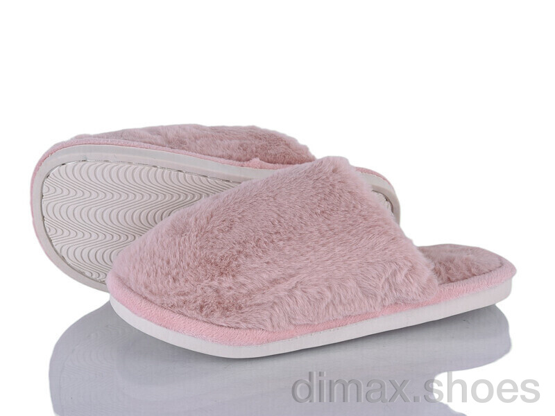 Prime-Opt Prime 119025-9A