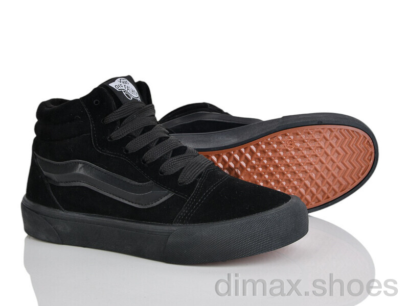 Бабочка-Mengfuna-AESD 862-363