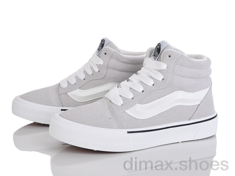 Бабочка-Mengfuna-AESD 862-364