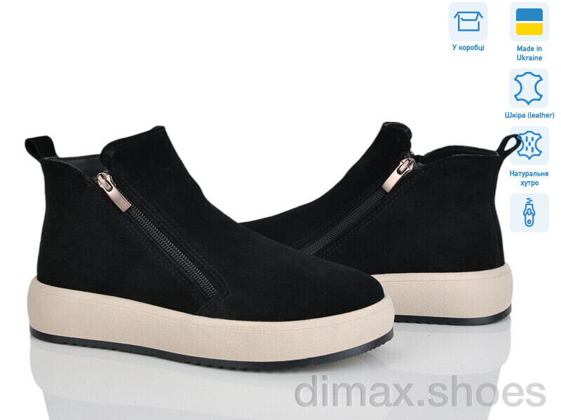 V.Arimany 1505 ч.з.ц.