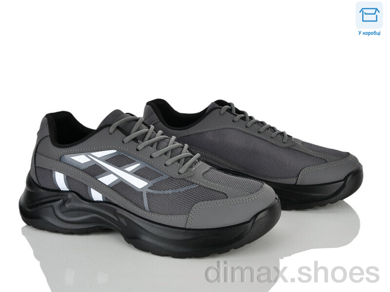 Kulada-UCSS-MD 909-1