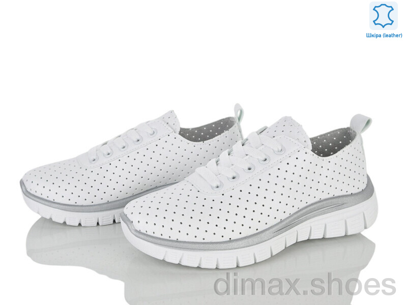 Бабочка-Mengfuna-AESD 250-163