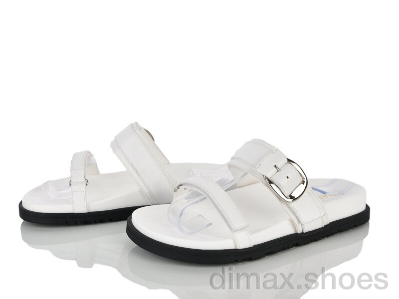 Бабочка-Mengfuna-AESD 8060-11