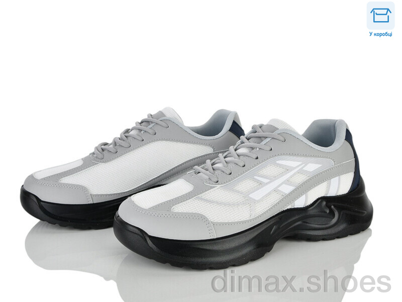 Kulada-UCSS-MD 909-2