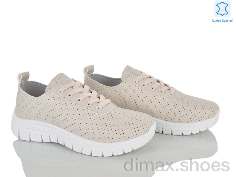 Бабочка-Mengfuna-AESD 250-164