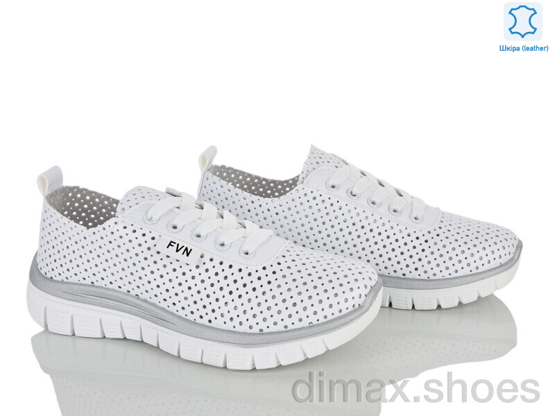 Бабочка-Mengfuna-AESD 250-147