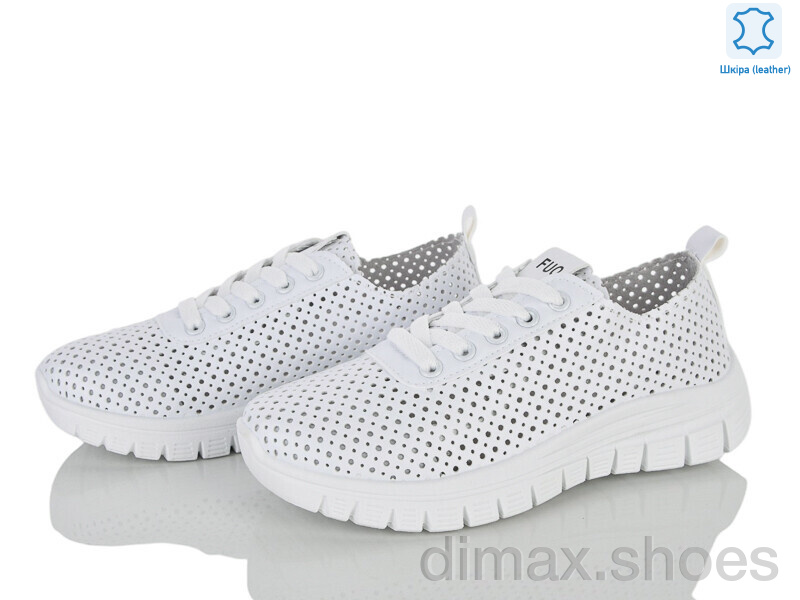 Бабочка-Mengfuna-AESD 250-142