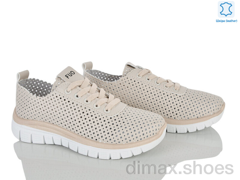 Бабочка-Mengfuna-AESD 250-140