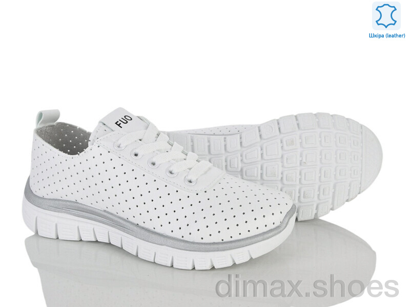 Бабочка-Mengfuna-AESD 250-155