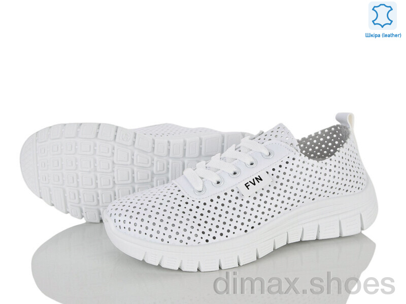 Бабочка-Mengfuna-AESD 250-146