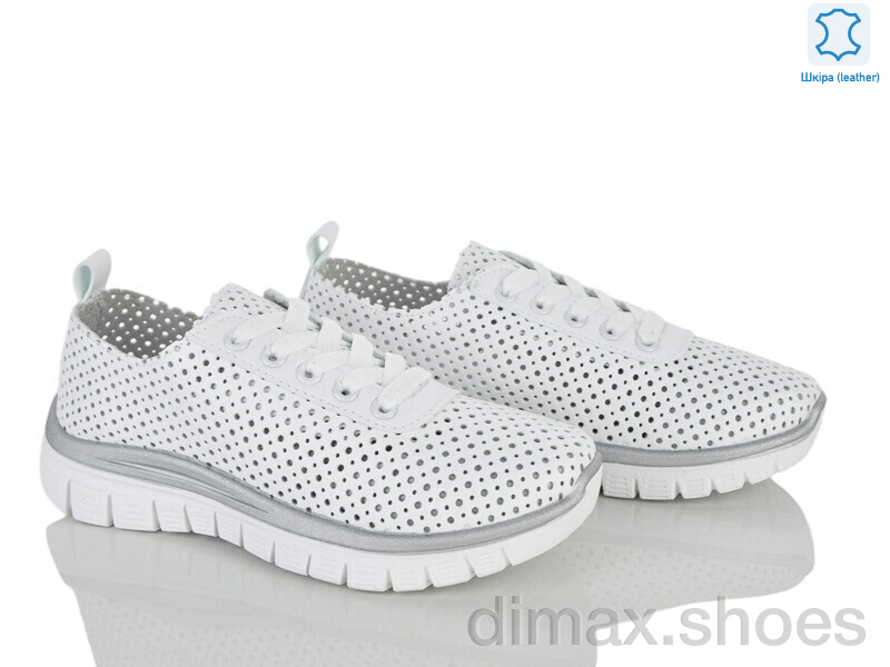 Бабочка-Mengfuna-AESD 250-151