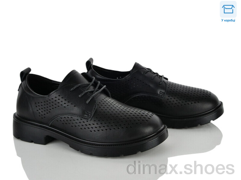 Kulada-UCSS-MD H509-1