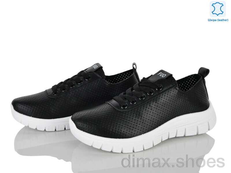 Бабочка-Mengfuna-AESD 250-169