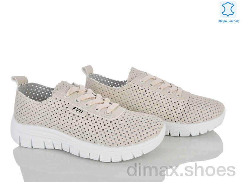 Бабочка-Mengfuna-AESD 250-144