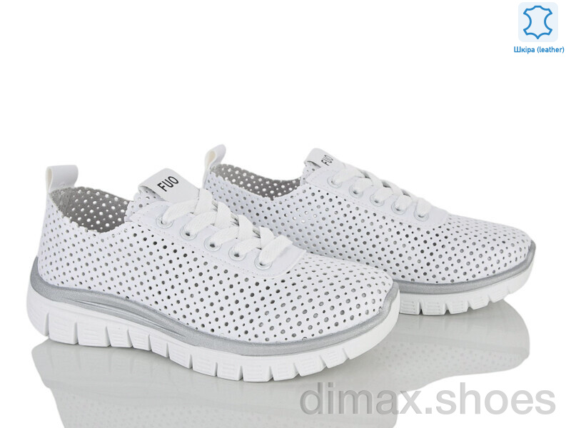 Бабочка-Mengfuna-AESD 250-143