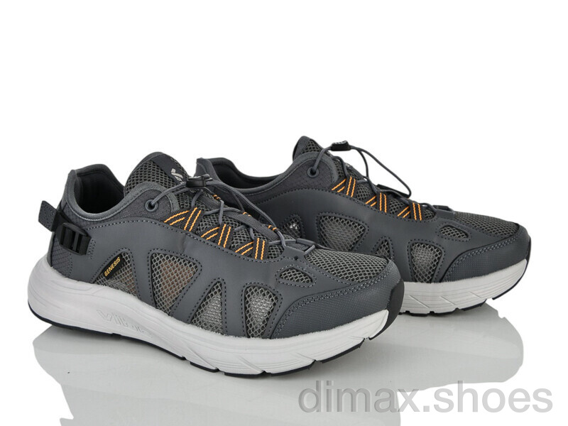 Pryama Vigoda 4402-A3125-2