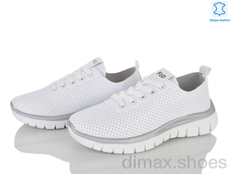 Бабочка-Mengfuna-AESD 250-171