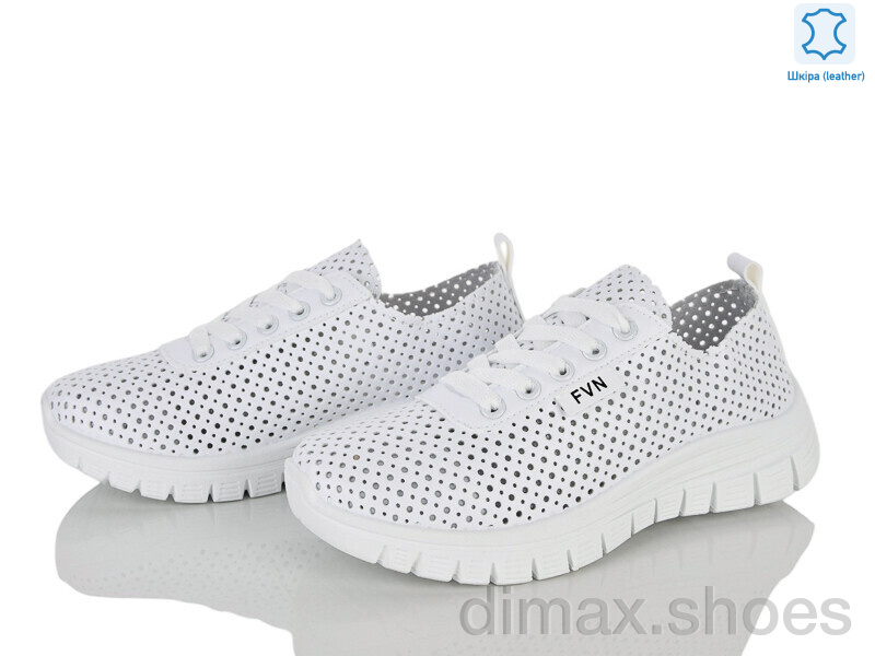 Бабочка-Mengfuna-AESD 250-136