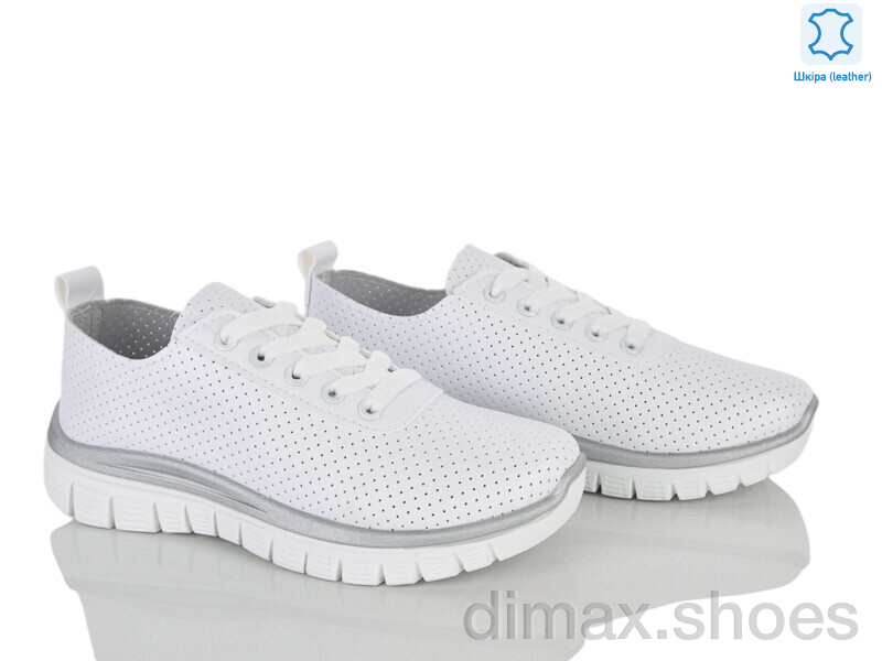 Бабочка-Mengfuna-AESD 250-167