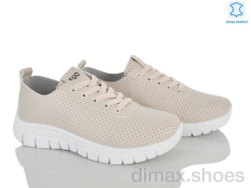 Бабочка-Mengfuna-AESD 250-168