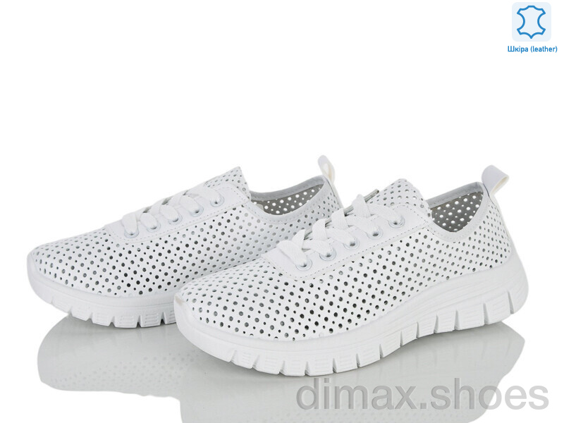 Бабочка-Mengfuna-AESD 250-139