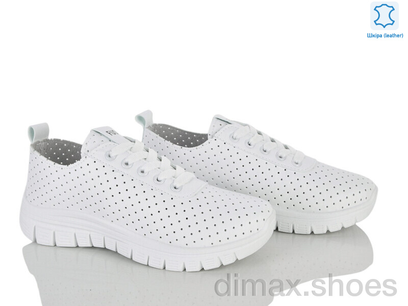 Бабочка-Mengfuna-AESD 250-154