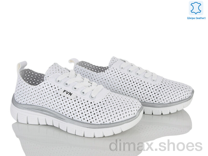 Бабочка-Mengfuna-AESD 250-135