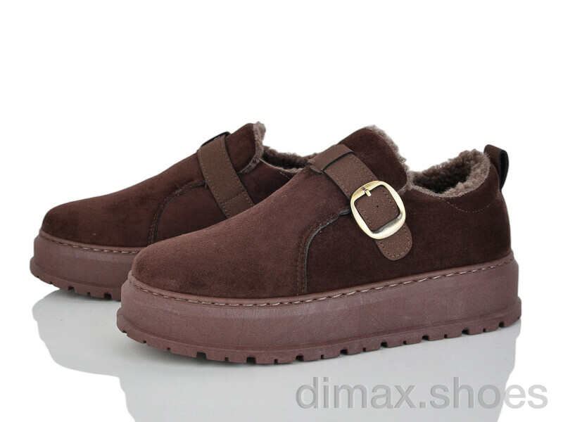 Baolikang T1010 brown