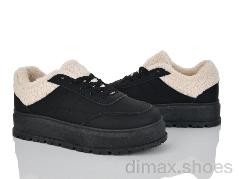 Baolikang T018 black