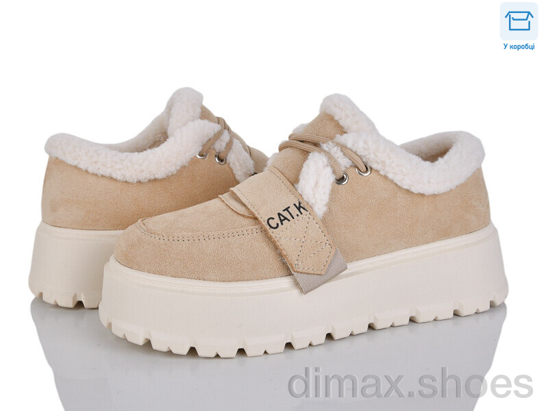 Love-L&M-ZDW RP86-3