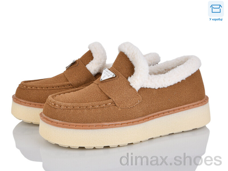 Love-L&M-ZDW MX981-5
