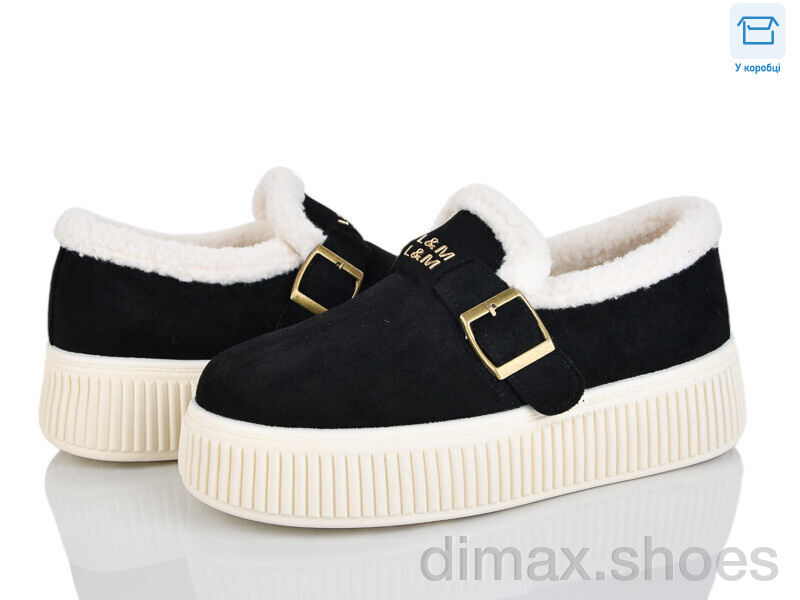 Love-L&M-ZDW KL883-2