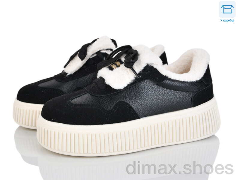 Love-L&M-ZDW KL882-2